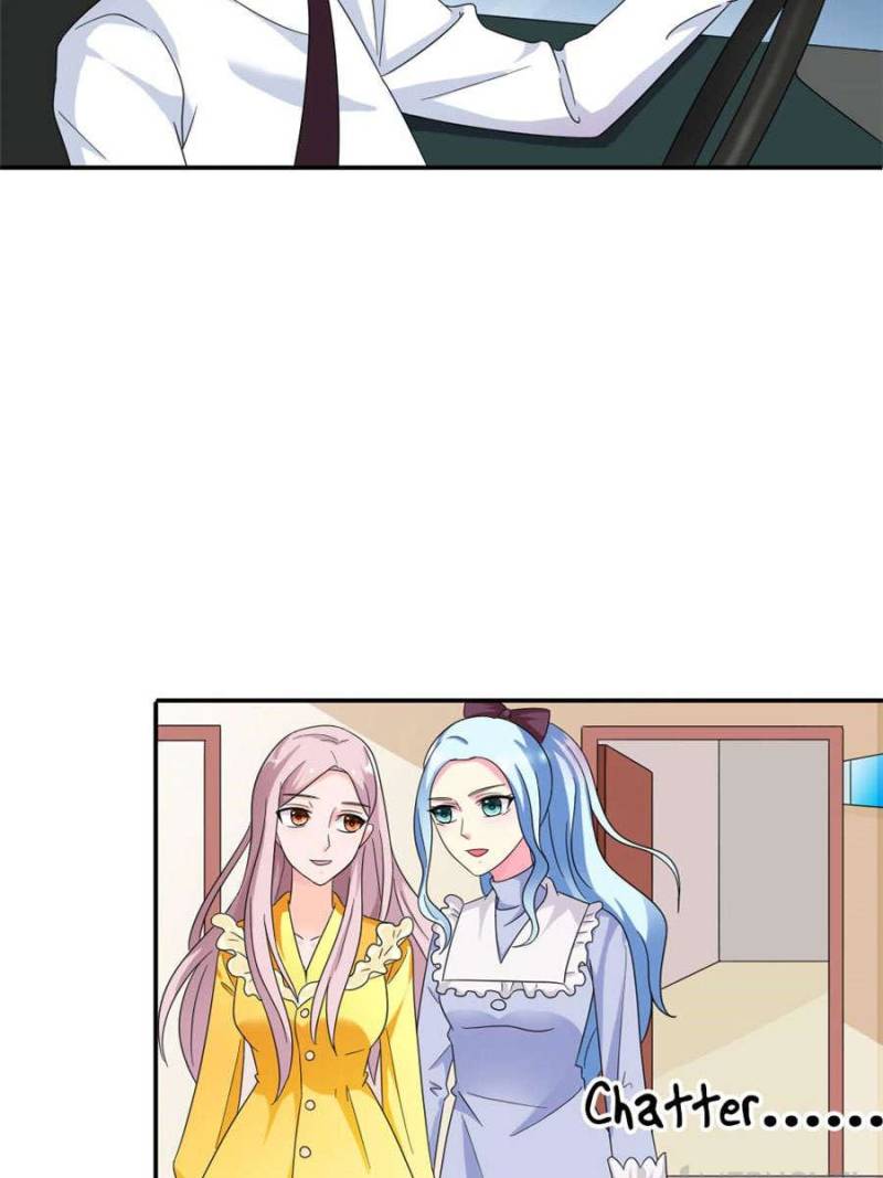 Page 29 of Chapter 84