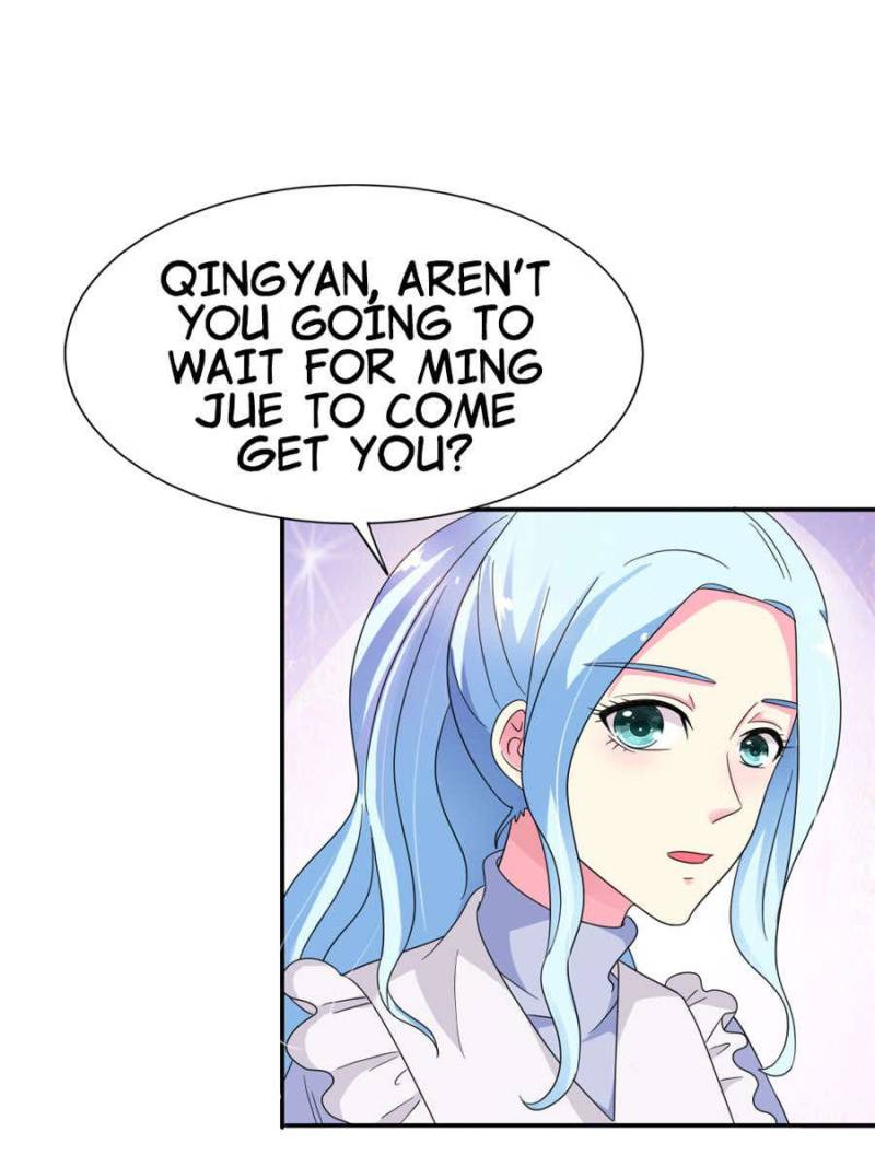 Page 31 of Chapter 84