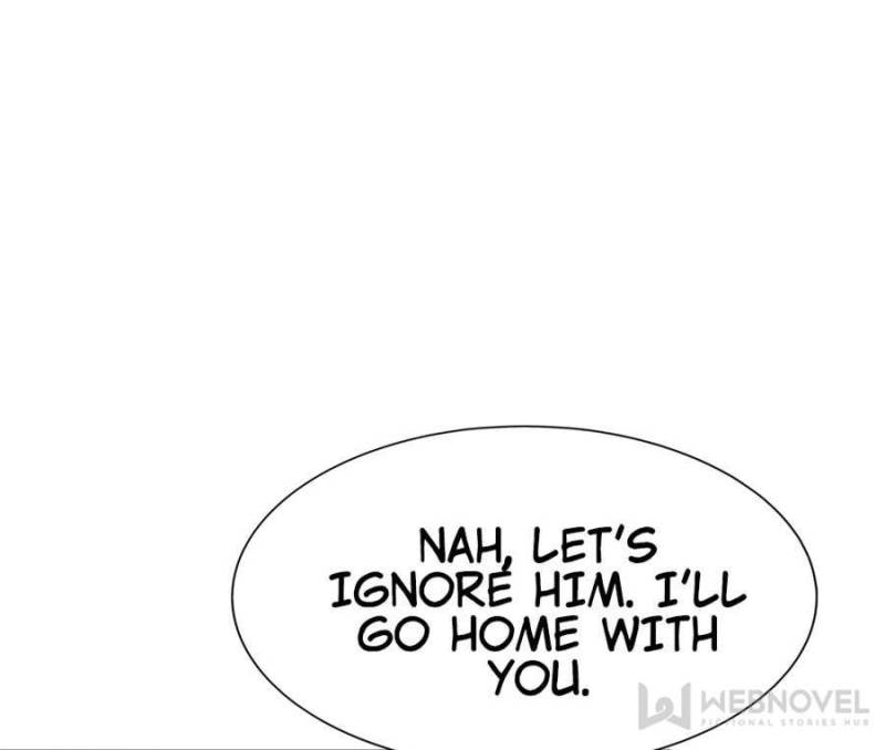 Page 32 of Chapter 84