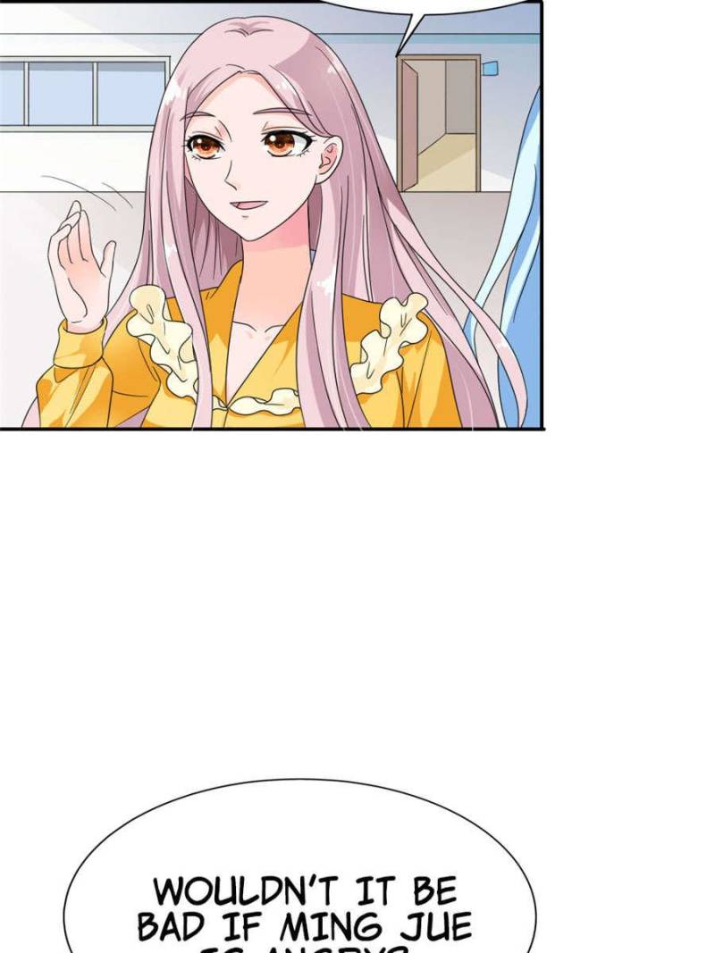 Page 33 of Chapter 84