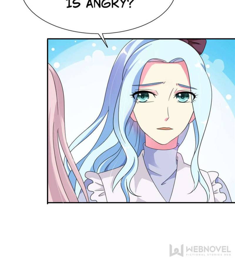Page 34 of Chapter 84