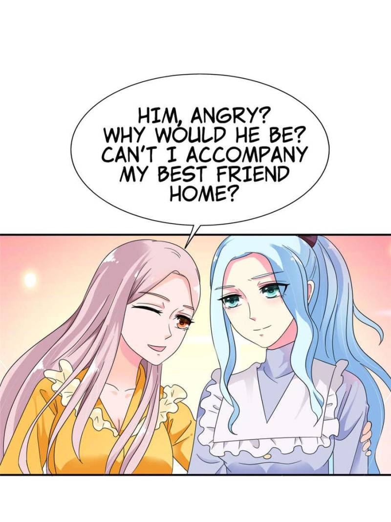 Page 35 of Chapter 84