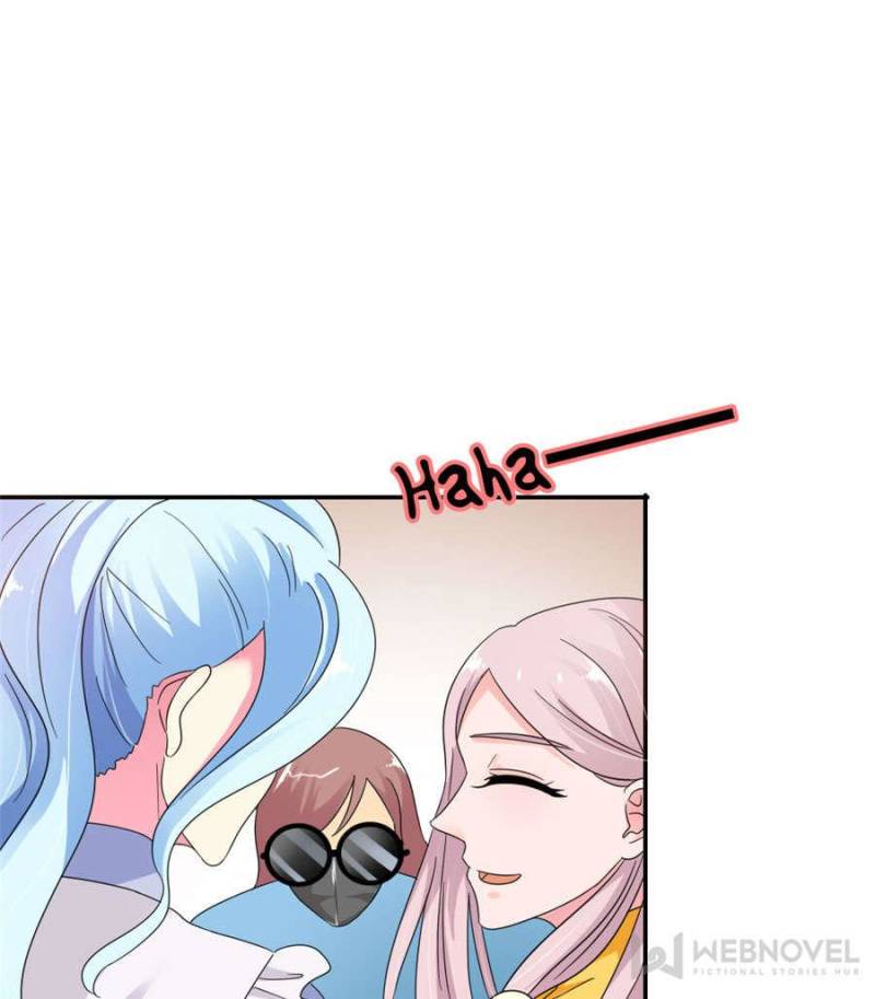 Page 36 of Chapter 84