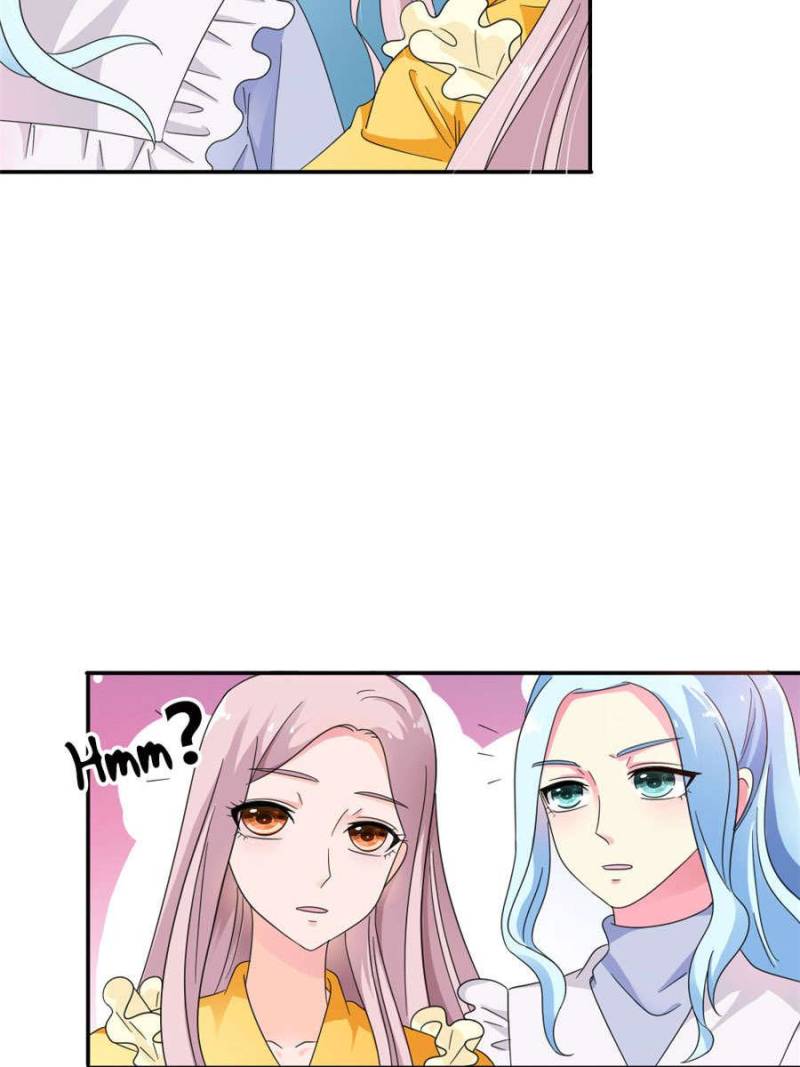 Page 37 of Chapter 84
