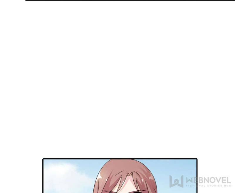 Page 38 of Chapter 84