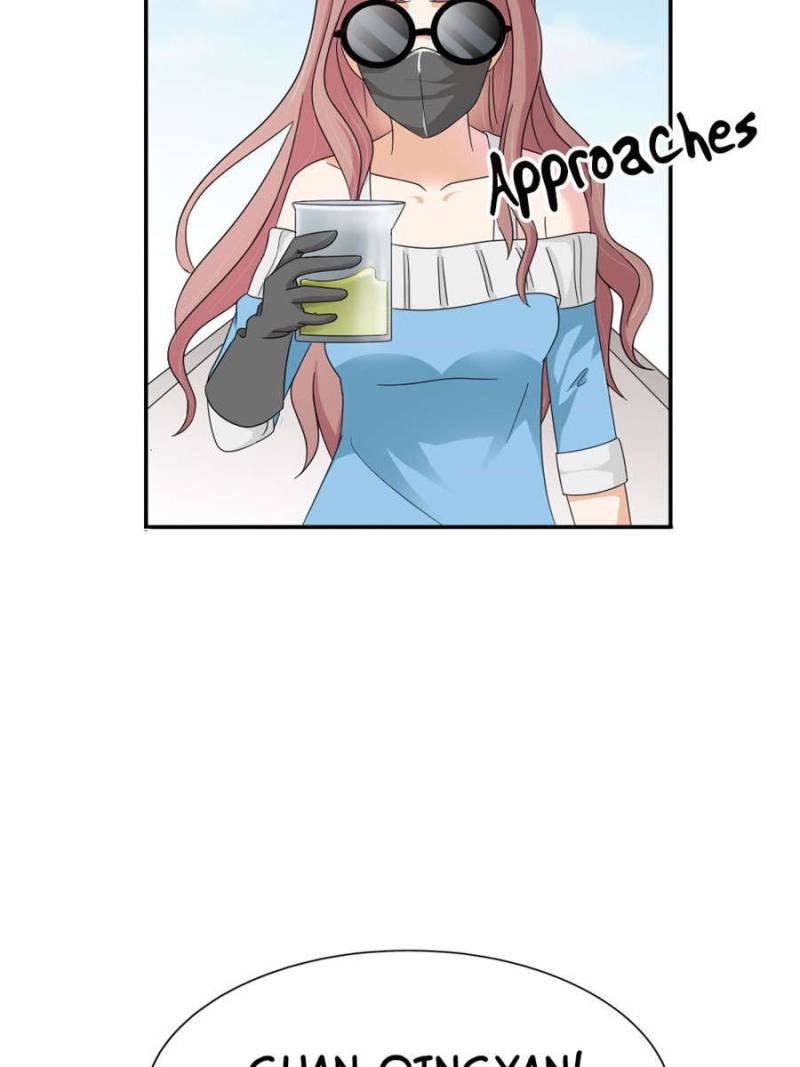 Page 39 of Chapter 84