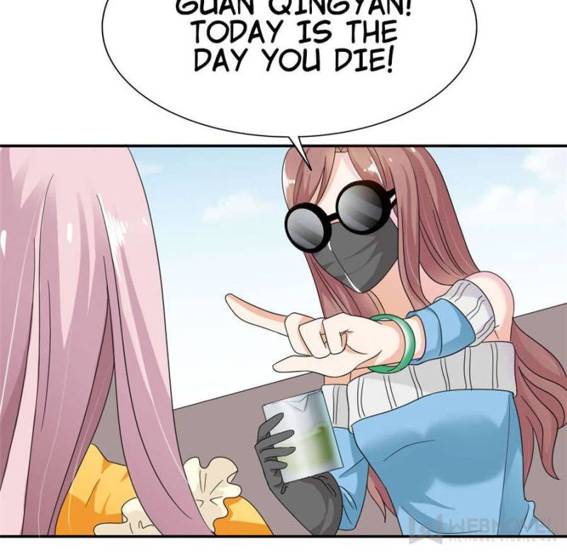Page 40 of Chapter 84