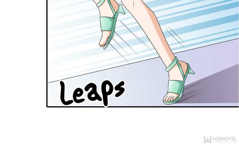 Page 2 of Chapter 85