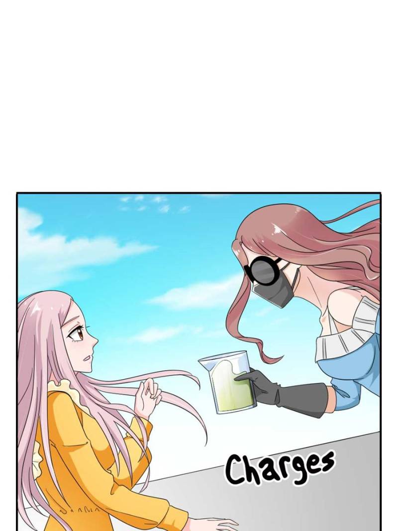 Page 3 of Chapter 85