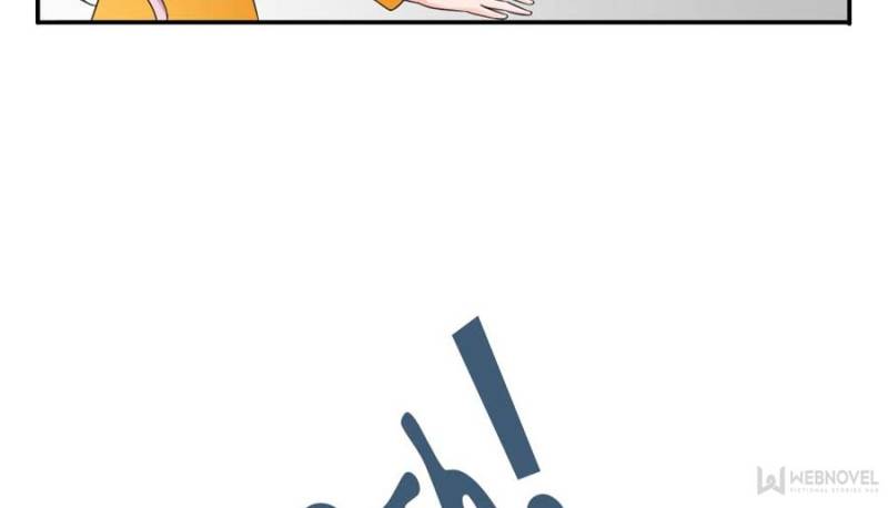 Page 4 of Chapter 85