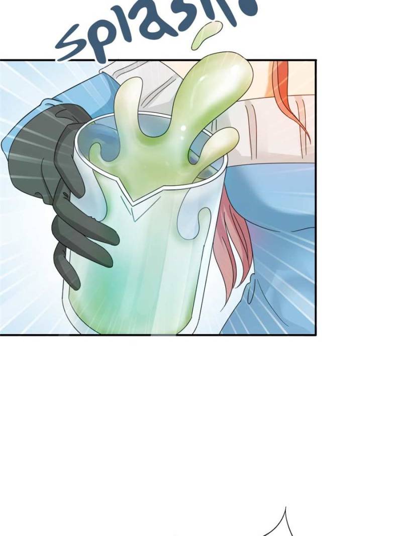 Page 5 of Chapter 85