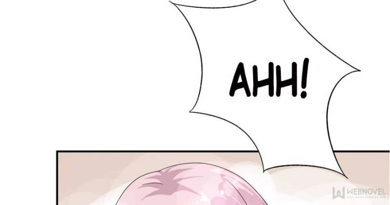 Page 6 of Chapter 85