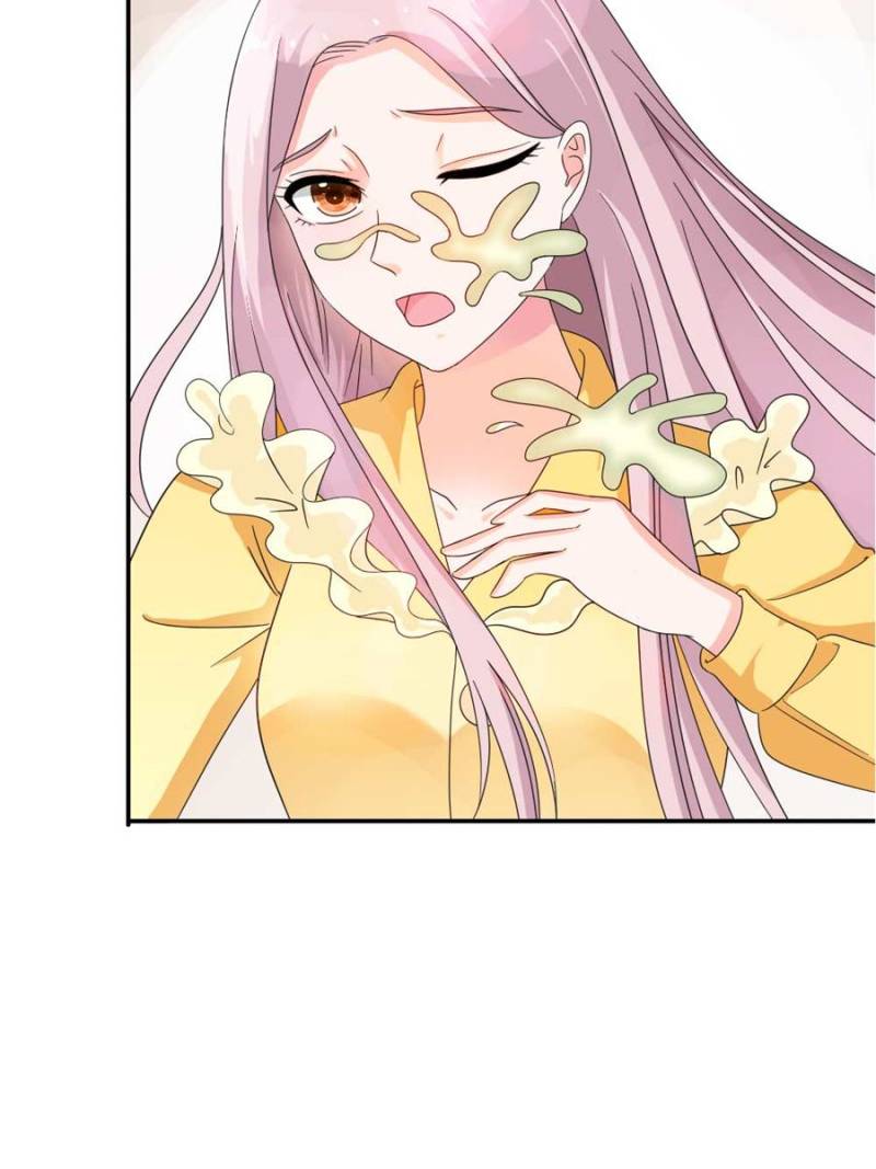 Page 7 of Chapter 85