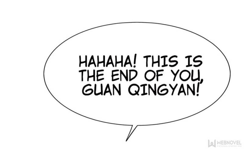 Page 8 of Chapter 85
