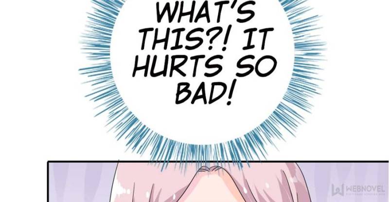 Page 10 of Chapter 85
