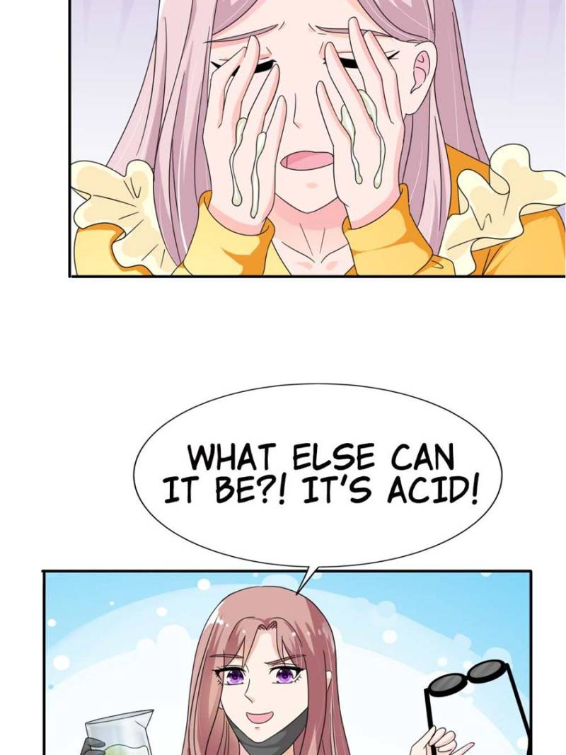 Page 11 of Chapter 85