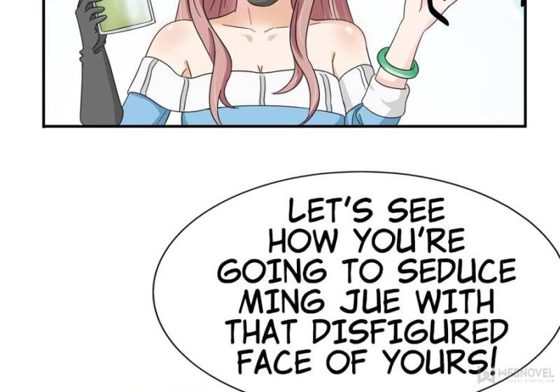 Page 12 of Chapter 85