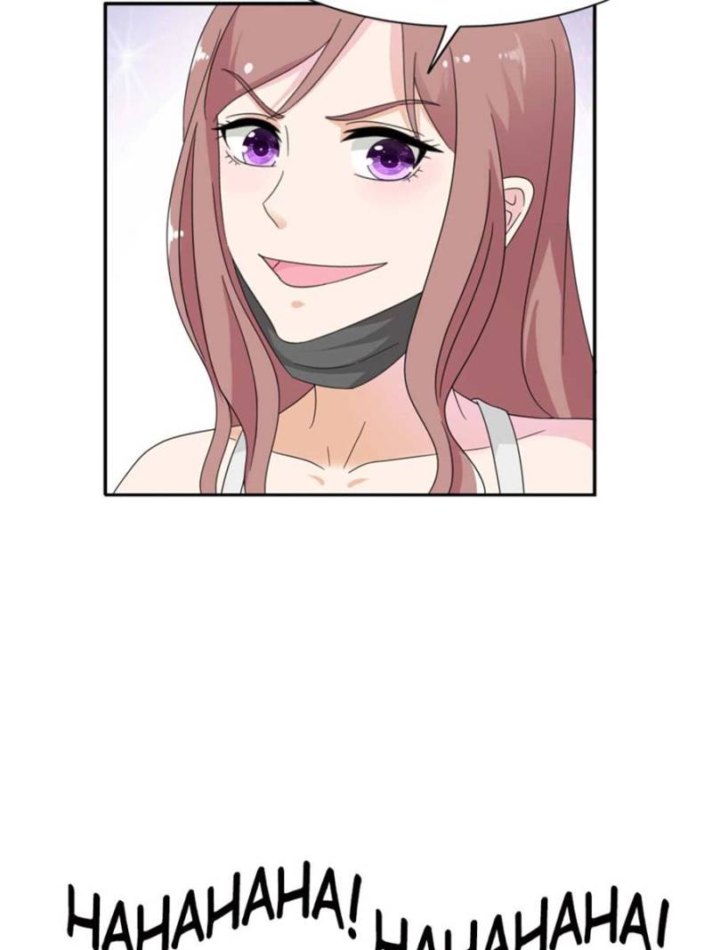 Page 13 of Chapter 85