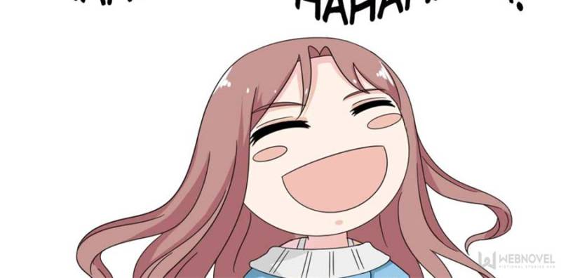 Page 14 of Chapter 85