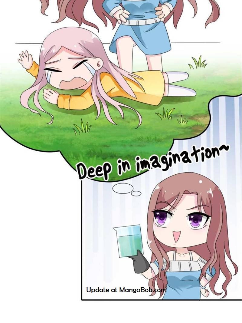 Page 15 of Chapter 85