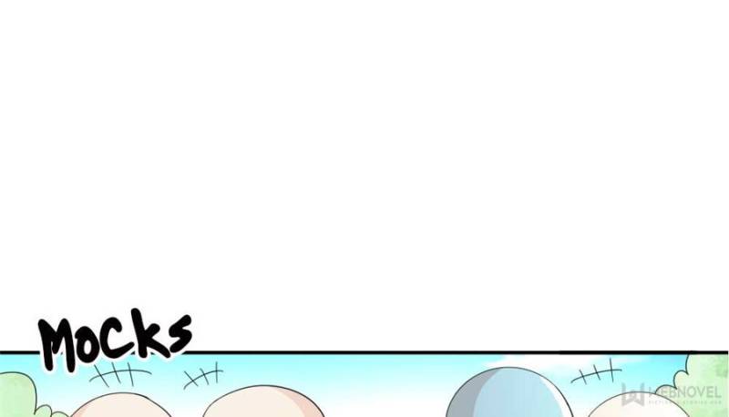 Page 16 of Chapter 85