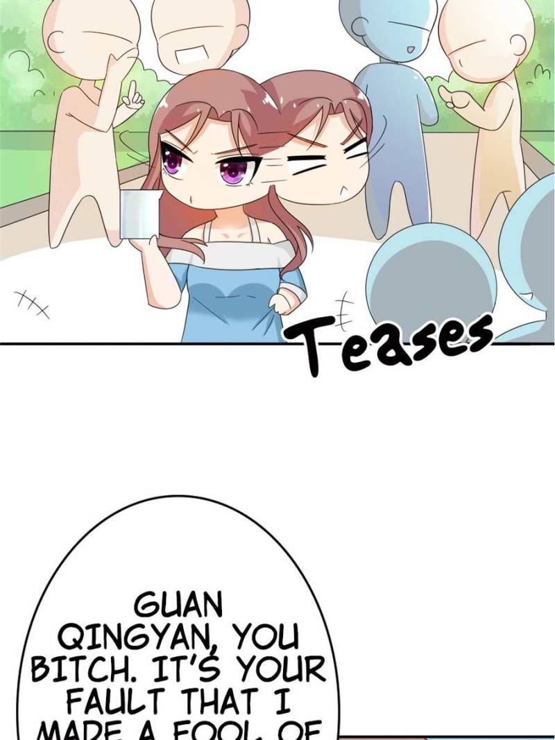 Page 17 of Chapter 85