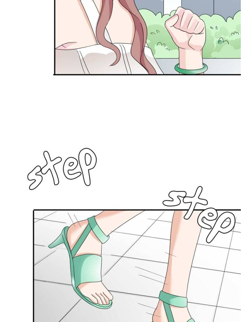 Page 19 of Chapter 85