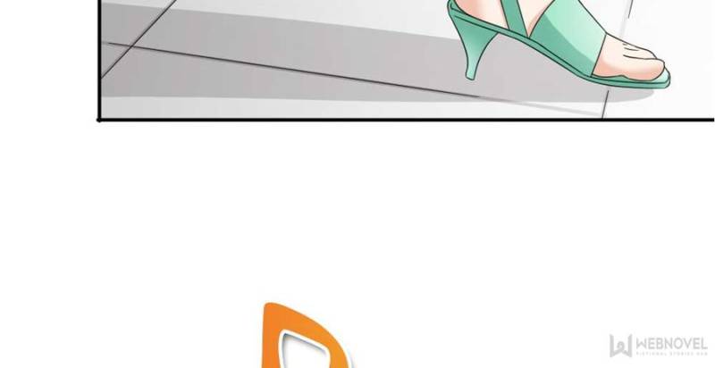 Page 20 of Chapter 85