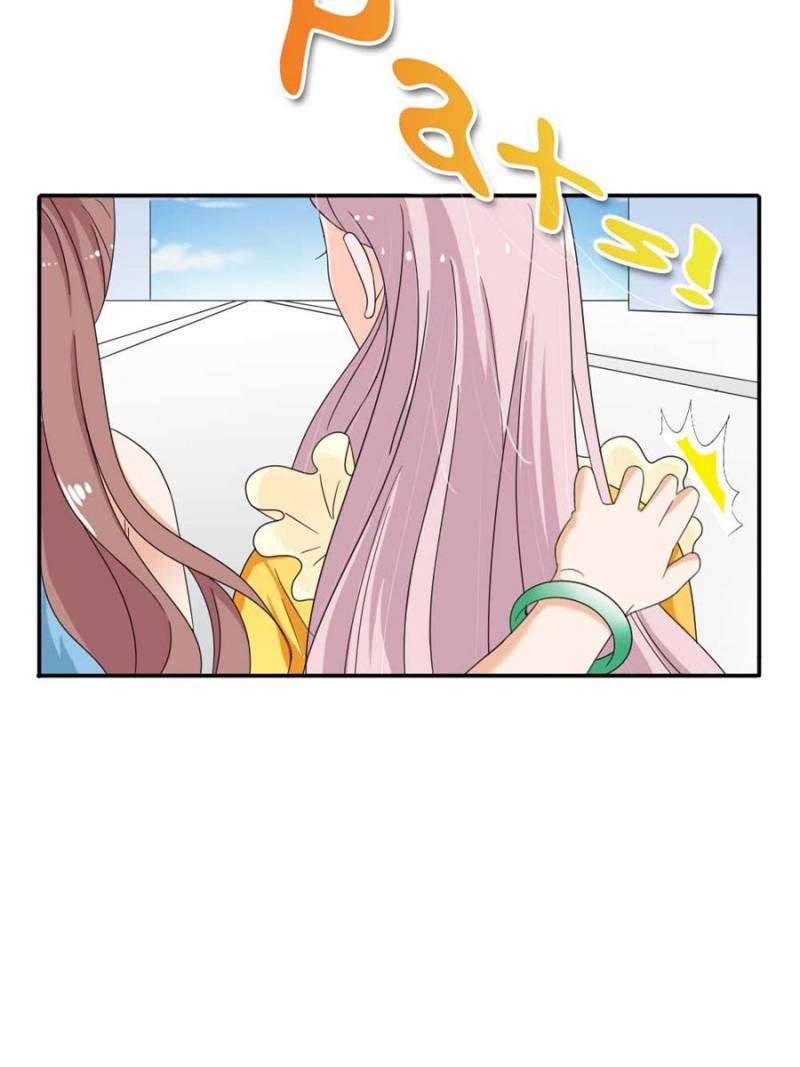 Page 21 of Chapter 85