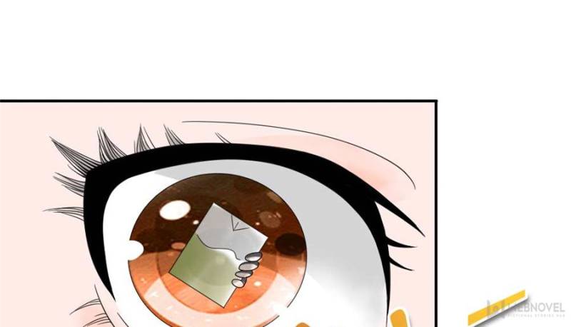 Page 22 of Chapter 85
