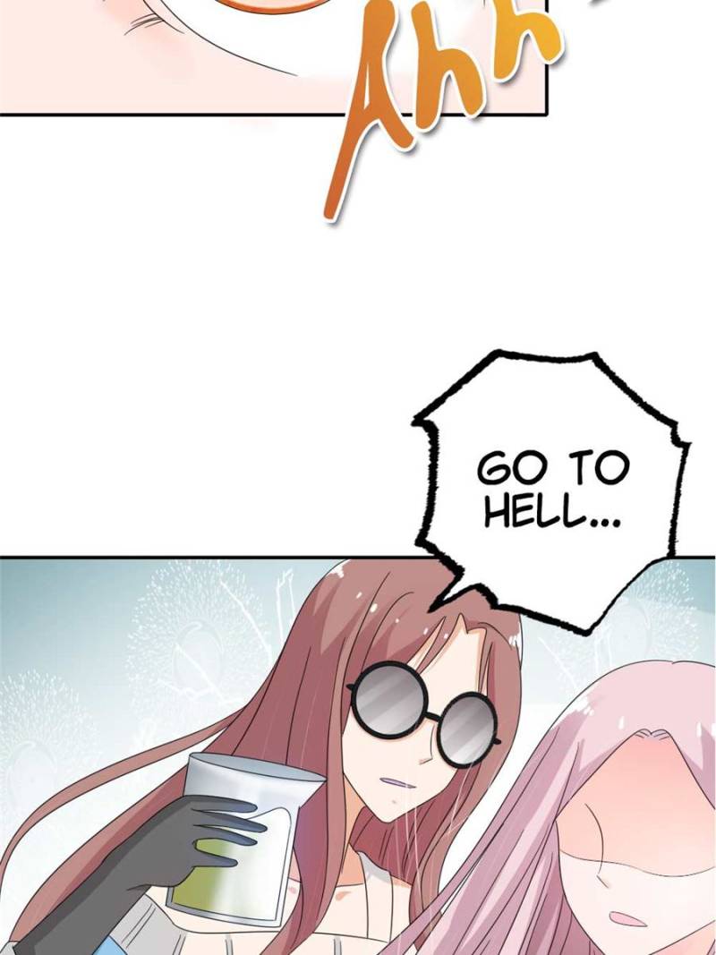 Page 23 of Chapter 85