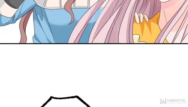 Page 24 of Chapter 85