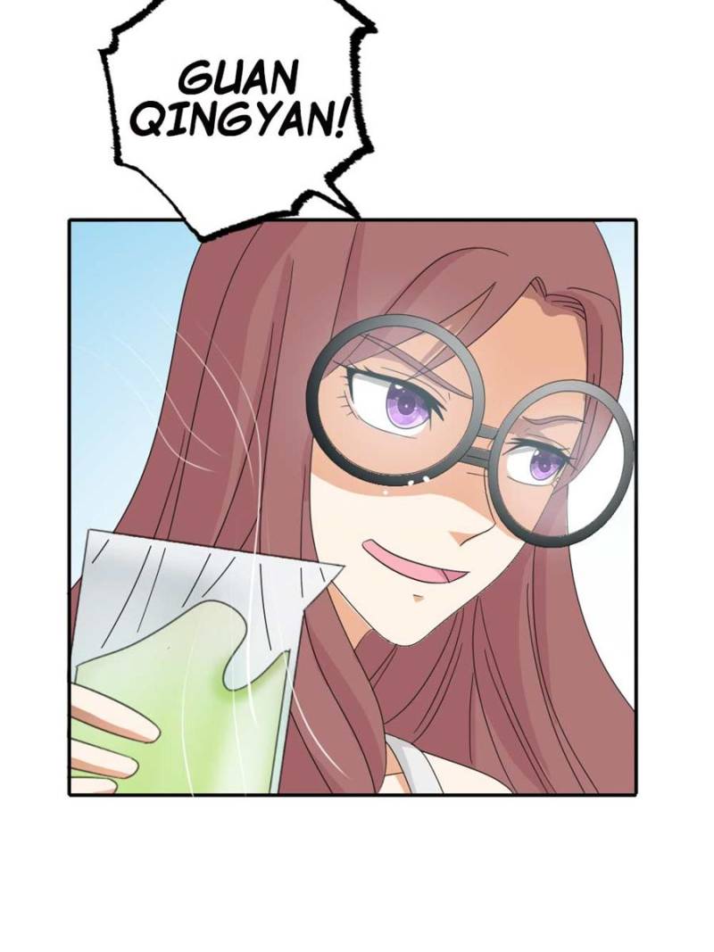 Page 25 of Chapter 85
