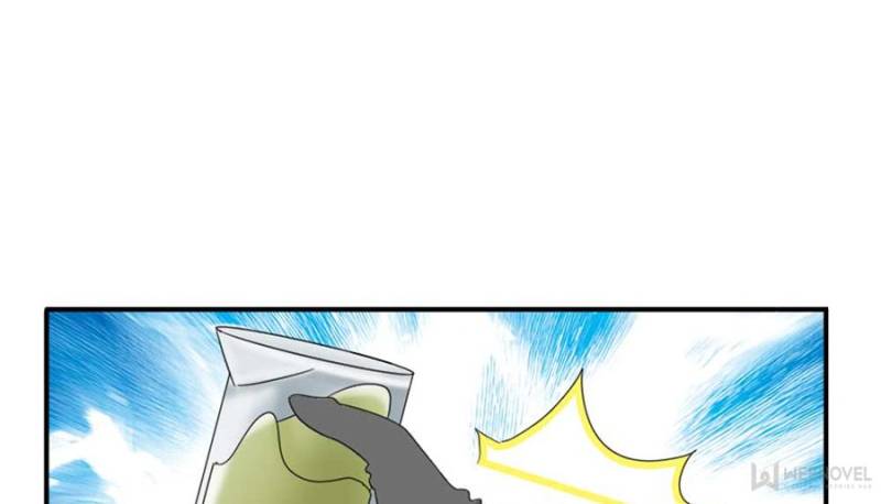 Page 26 of Chapter 85