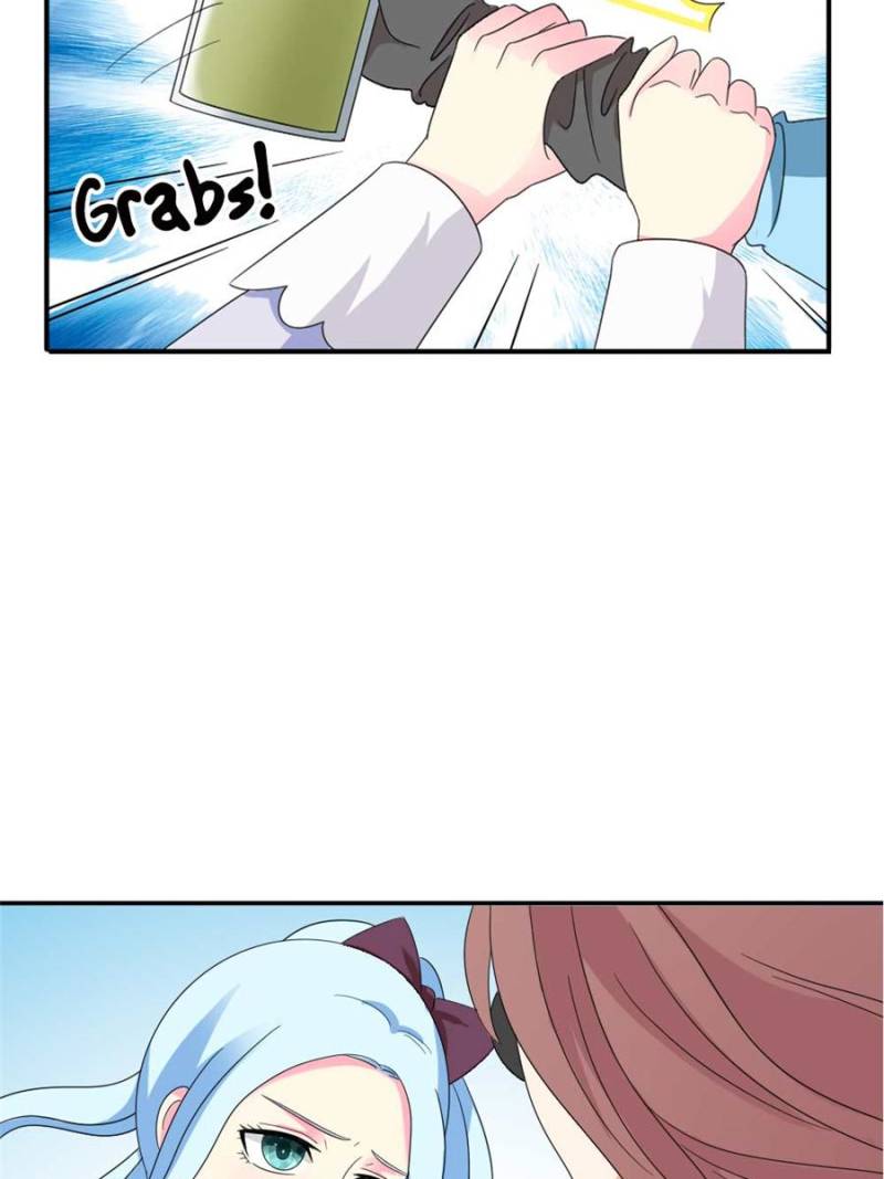 Page 27 of Chapter 85