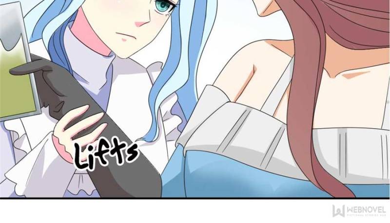 Page 28 of Chapter 85