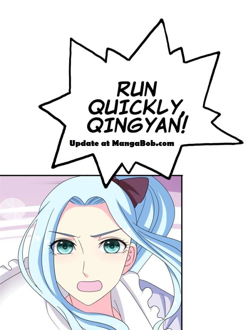 Page 29 of Chapter 85