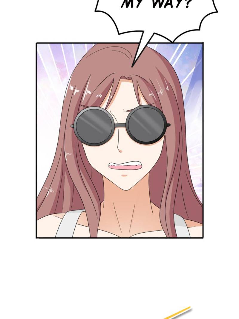 Page 31 of Chapter 85