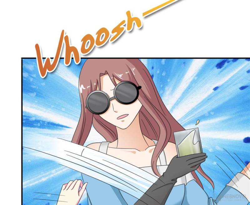 Page 32 of Chapter 85