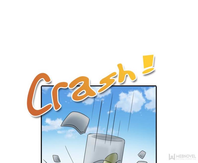 Page 34 of Chapter 85