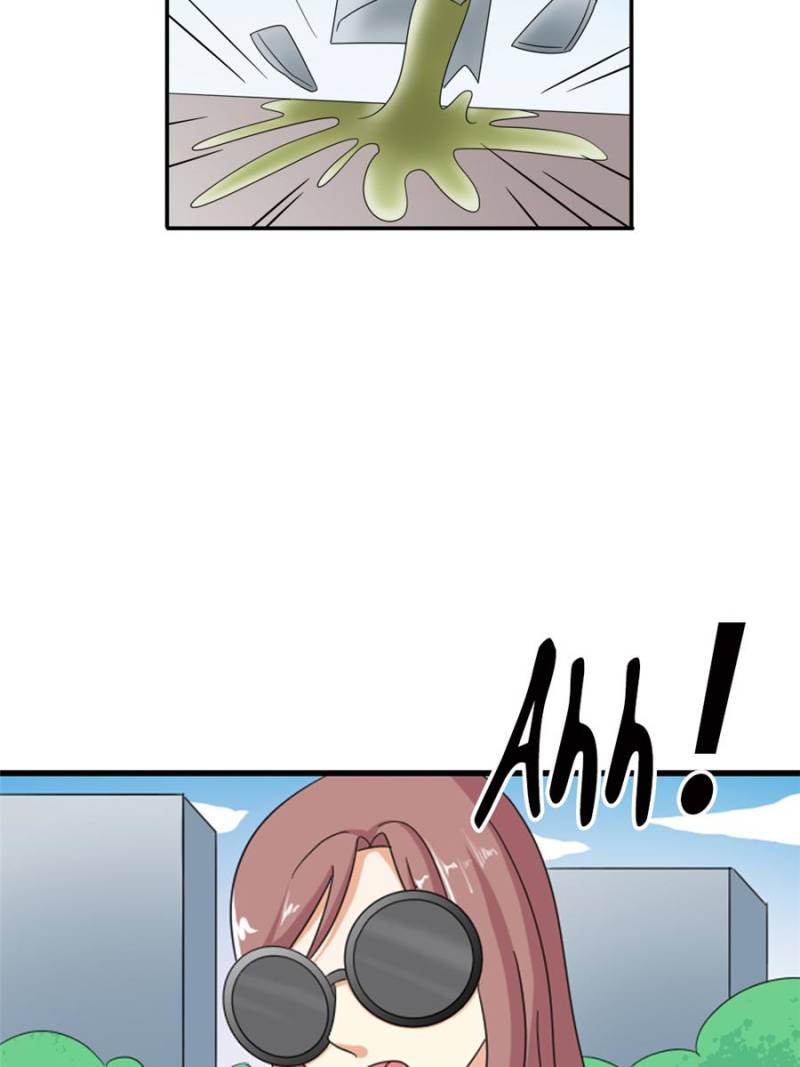Page 35 of Chapter 85