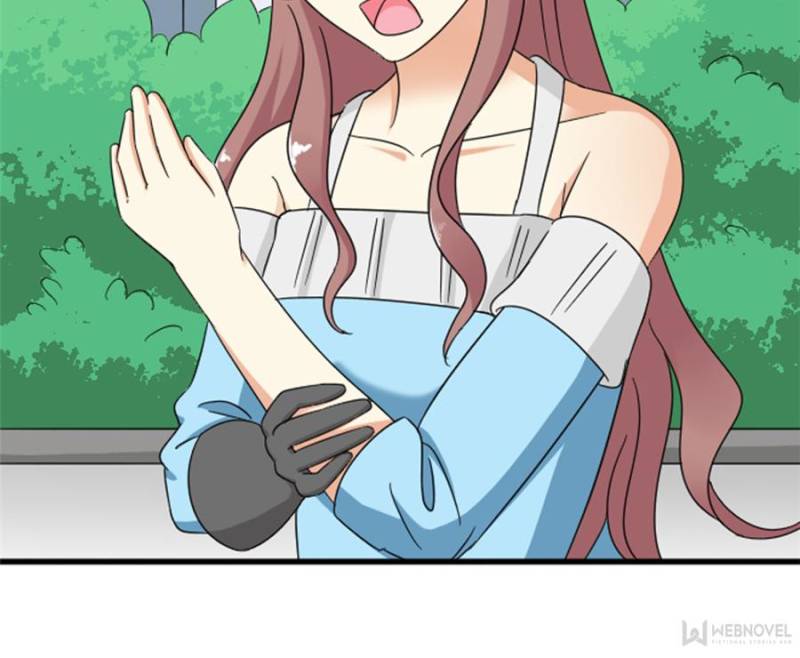Page 36 of Chapter 85