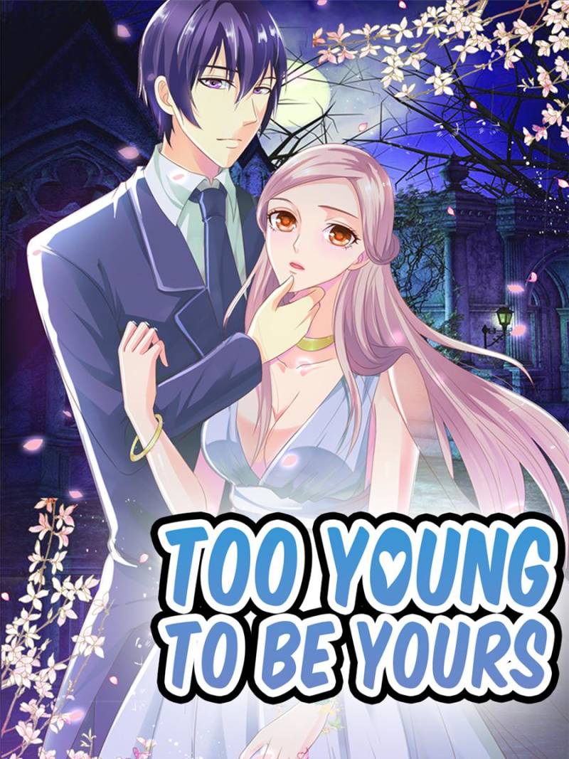 Page 1 of Chapter 86