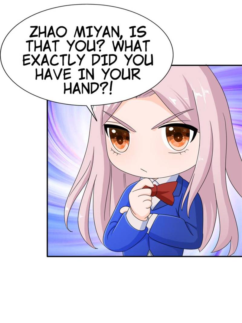 Page 5 of Chapter 86