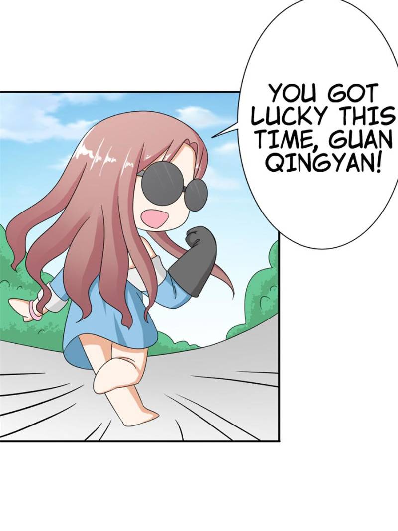 Page 7 of Chapter 86