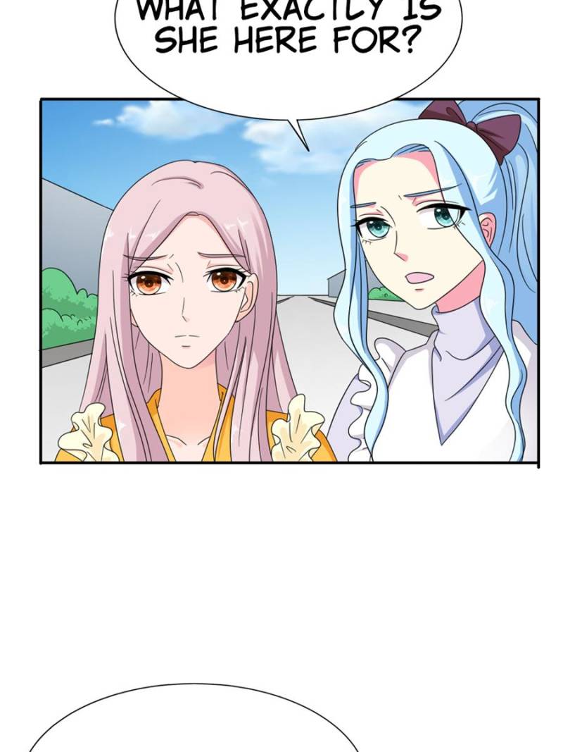 Page 9 of Chapter 86