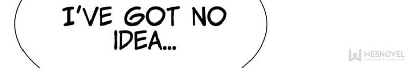 Page 10 of Chapter 86