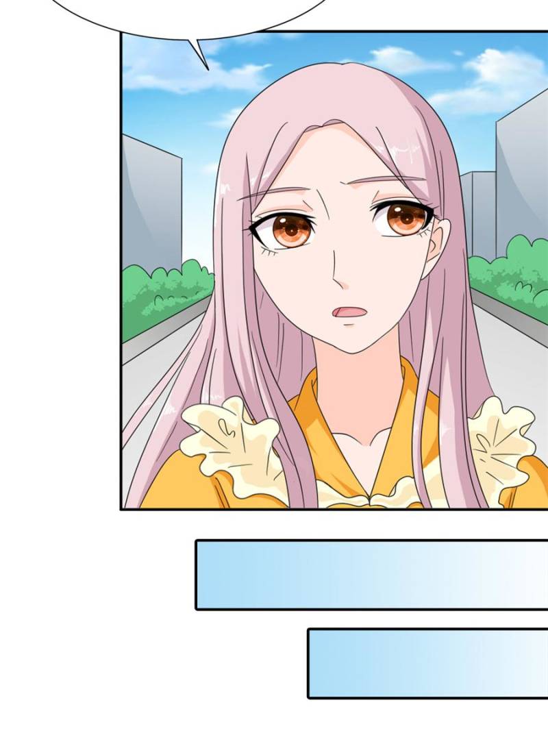 Page 11 of Chapter 86