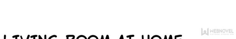 Page 12 of Chapter 86