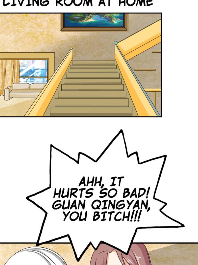 Page 13 of Chapter 86